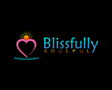 /public/logoimage/1541202353Blissfully Soulful.png